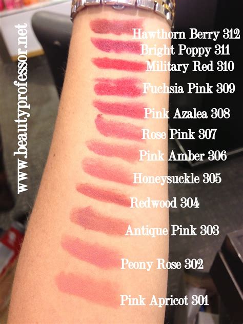 burberry 403 candy pink lip velvet swatch|Burberry lipstick reviews.